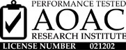 AOAC Salmonella