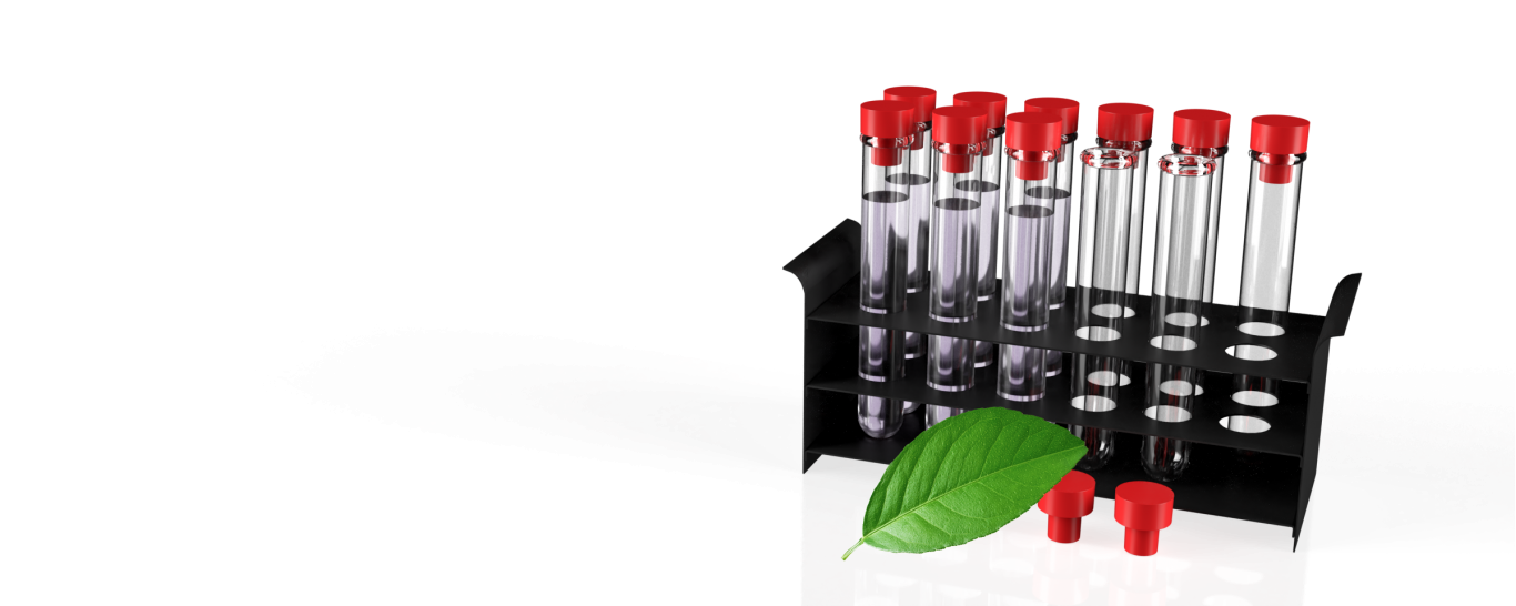 Reliable Diagnostic Tests SA Scientific Ltd.